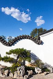 《生化危机4》艾达王DLC将补全故事剧情 角色介绍